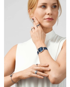 Купить Наручные часы Bering ber-18034-307  в E-mobi