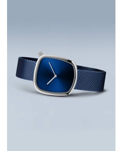 Купить Наручные часы Bering ber-18034-307  в E-mobi
