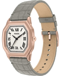 Купить Наручные часы Fossil ES5435  в E-mobi