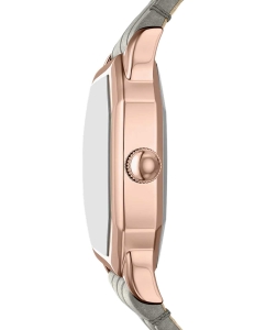 Купить Наручные часы Fossil ES5435  в E-mobi
