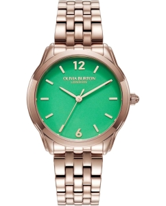 Купить Наручные часы Olivia Burton 24000159 в E-mobi