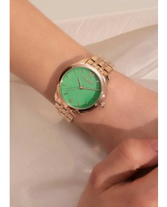 Купить Наручные часы Olivia Burton 24000159  в E-mobi