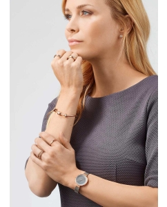 Купить Наручные часы Bering ber-14631-369  в E-mobi