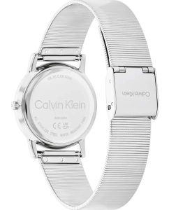 Купить Наручные часы Calvin Klein 25100033  в E-mobi