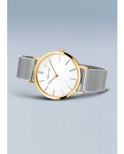 Купить Наручные часы Bering ber-14134-010  в E-mobi