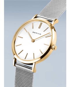 Купить Наручные часы Bering ber-14134-010  в E-mobi