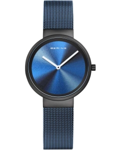 Купить Наручные часы Bering ber-19031-327 в E-mobi