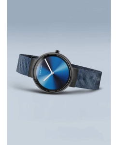 Купить Наручные часы Bering ber-19031-327  в E-mobi