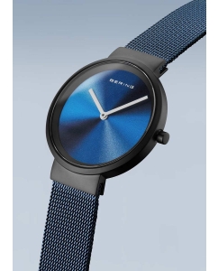 Купить Наручные часы Bering ber-19031-327  в E-mobi