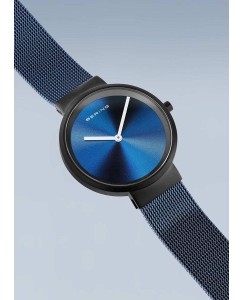 Купить Наручные часы Bering ber-19031-327  в E-mobi