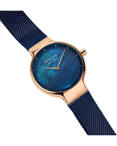 Купить Наручные часы Bering ber-15527-367  в E-mobi