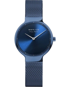 Купить Наручные часы Bering ber-15531-397 в E-mobi