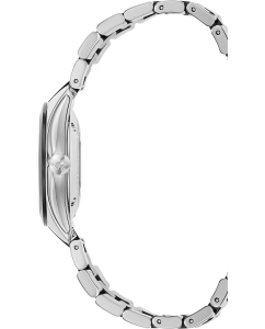 Купить Швейцарские механические керамические наручные часы Rado R32049152  в E-mobi