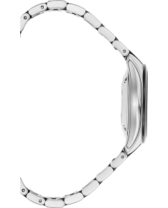 Купить Швейцарские механические керамические наручные часы Rado R32049152  в E-mobi