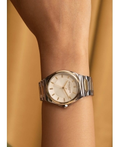 Купить Наручные часы Olivia Burton 24000203  в E-mobi
