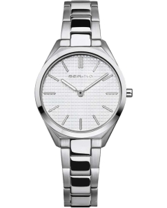 Купить Наручные часы Bering ber-17231-700 в E-mobi