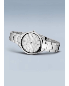 Купить Наручные часы Bering ber-17231-700  в E-mobi