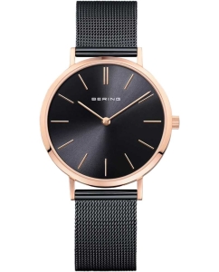 Купить Наручные часы Bering ber-14134-166 в E-mobi