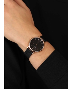 Купить Наручные часы Bering ber-14134-166  в E-mobi