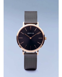 Купить Наручные часы Bering ber-14134-166  в E-mobi