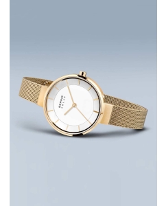 Купить Наручные часы Bering ber-14631-324  в E-mobi