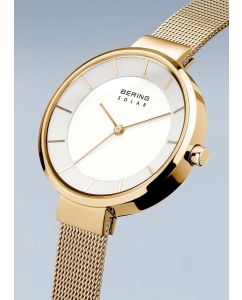 Купить Наручные часы Bering ber-14631-324  в E-mobi