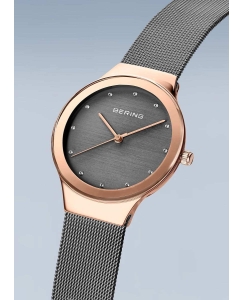 Купить Наручные часы Bering ber-12934-369  в E-mobi