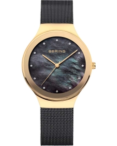 Купить Наручные часы Bering ber-12934-132 в E-mobi