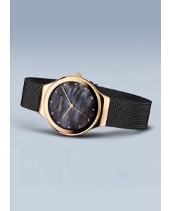 Купить Наручные часы Bering ber-12934-132  в E-mobi
