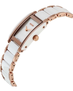 Купить Швейцарские керамические наручные часы Rado R20844902  в E-mobi