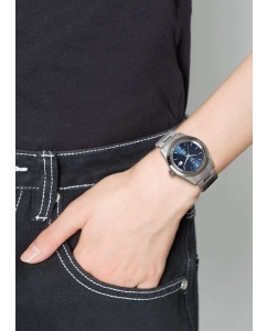 Купить Швейцарские механические керамические наручные часы Rado R33103204  в E-mobi