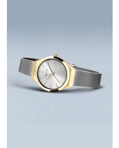 Купить Наручные часы Bering ber-18729-010  в E-mobi