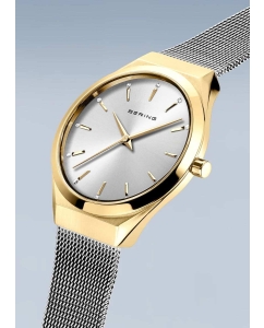 Купить Наручные часы Bering ber-18729-010  в E-mobi