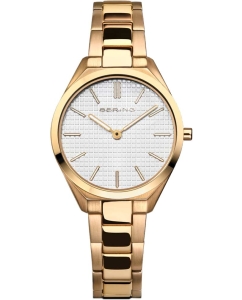 Купить Наручные часы Bering ber-17231-734 в E-mobi