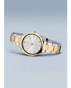 Купить Наручные часы Bering ber-17231-704  в E-mobi