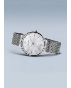 Купить Наручные часы Bering ber-18434-000  в E-mobi