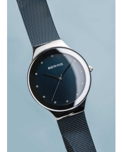 Купить Наручные часы Bering ber-12934-307  в E-mobi