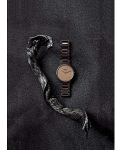 Купить Швейцарские керамические наручные часы Rado R27011312  в E-mobi