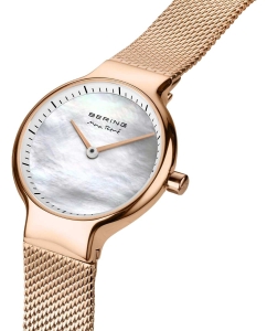 Купить Наручные часы Bering ber-15527-364  в E-mobi
