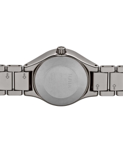 Купить Швейцарские механические керамические наручные часы Rado R27243902  в E-mobi