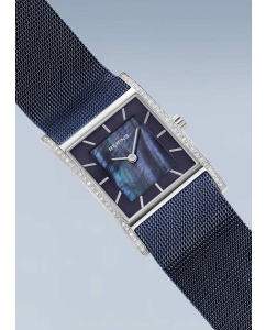 Купить Наручные часы Bering ber-10426-397-S  в E-mobi