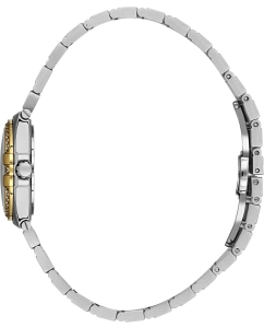 Купить Наручные часы Santa Barbara Polo &amp; Racquet Club SB.1.10656-5  в E-mobi