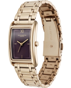 Купить Наручные часы Olivia Burton 24000196  в E-mobi