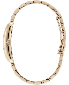 Купить Наручные часы Olivia Burton 24000196  в E-mobi