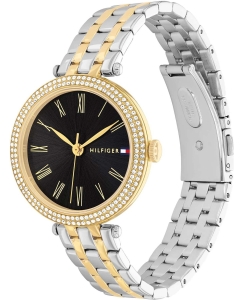 Купить Наручные часы Tommy Hilfiger 1782720  в E-mobi