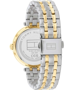 Купить Наручные часы Tommy Hilfiger 1782720  в E-mobi