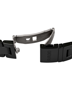 Купить Швейцарские механические керамические наручные часы Rado R32260712  в E-mobi