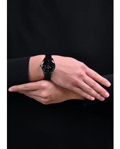 Купить Швейцарские механические керамические наручные часы Rado R32260702  в E-mobi