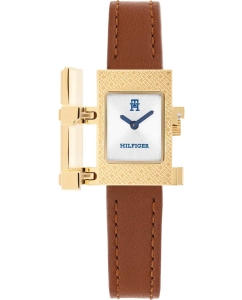 Купить Наручные часы Tommy Hilfiger 1782822 в E-mobi