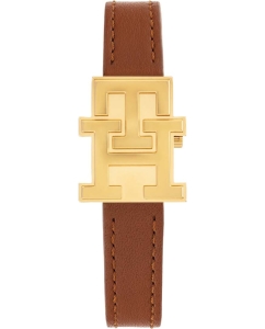 Купить Наручные часы Tommy Hilfiger 1782822  в E-mobi
